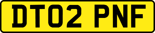 DT02PNF