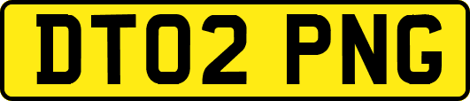 DT02PNG