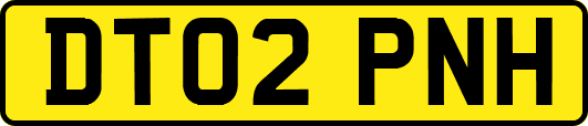 DT02PNH