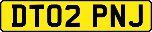 DT02PNJ
