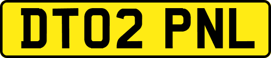 DT02PNL