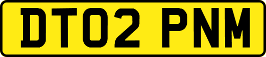 DT02PNM