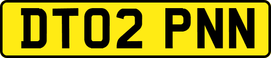 DT02PNN