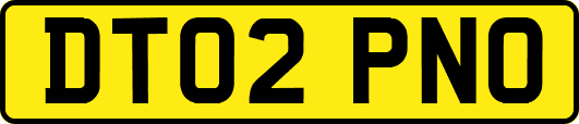 DT02PNO