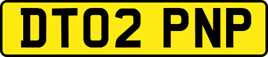 DT02PNP