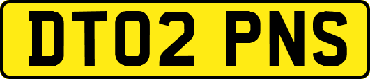 DT02PNS