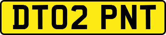 DT02PNT