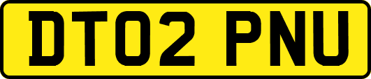 DT02PNU
