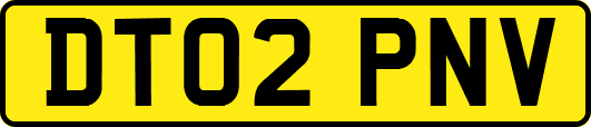 DT02PNV