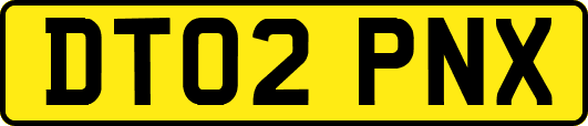 DT02PNX
