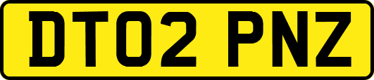 DT02PNZ
