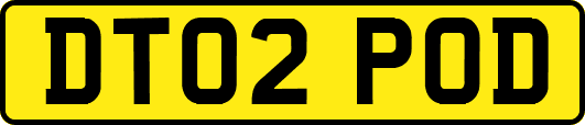 DT02POD