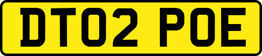 DT02POE