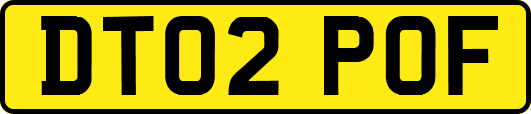 DT02POF