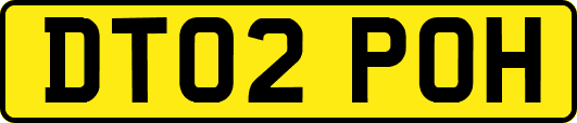 DT02POH