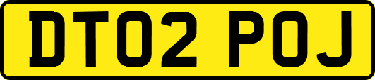 DT02POJ