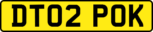 DT02POK