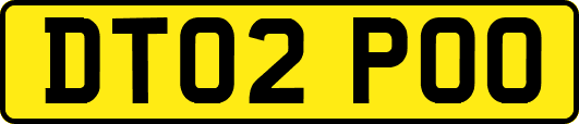 DT02POO