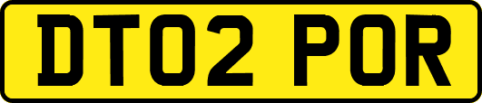 DT02POR
