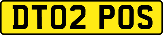 DT02POS