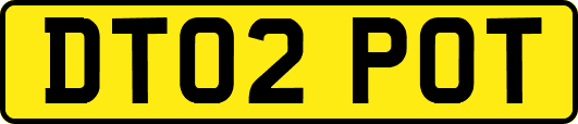 DT02POT