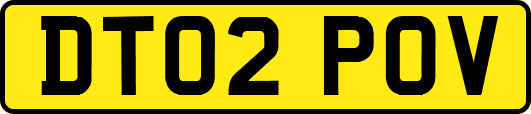 DT02POV
