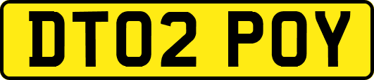 DT02POY