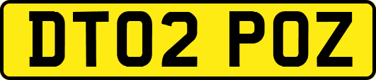 DT02POZ