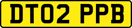 DT02PPB