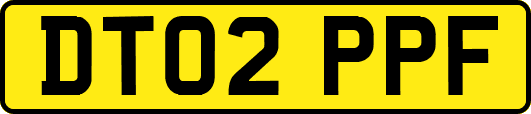 DT02PPF