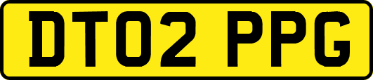 DT02PPG