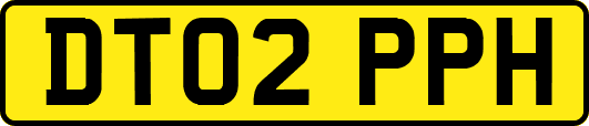 DT02PPH