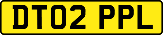 DT02PPL