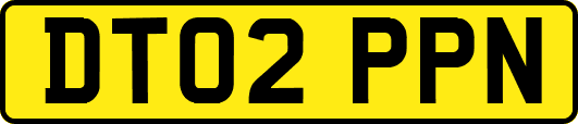 DT02PPN