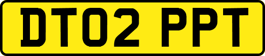 DT02PPT