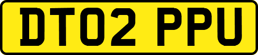 DT02PPU