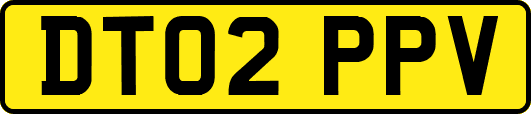 DT02PPV