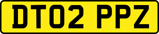 DT02PPZ