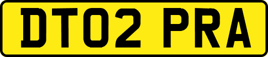 DT02PRA