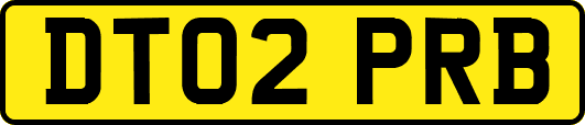 DT02PRB