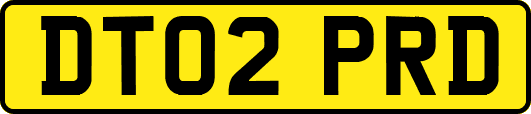 DT02PRD