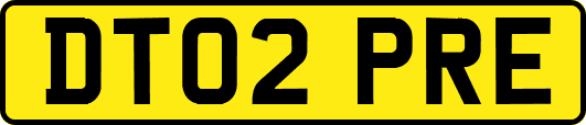 DT02PRE