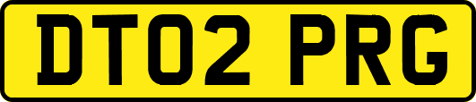 DT02PRG