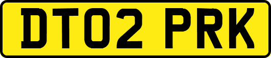 DT02PRK