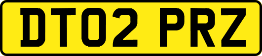 DT02PRZ