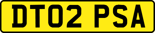 DT02PSA
