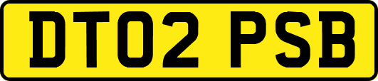 DT02PSB