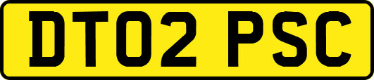 DT02PSC