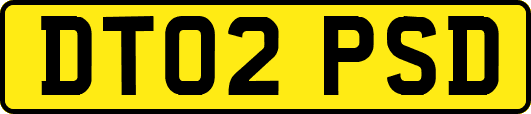 DT02PSD