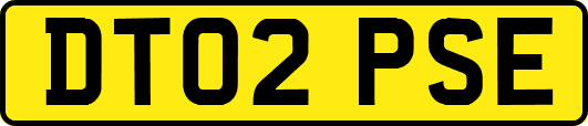 DT02PSE